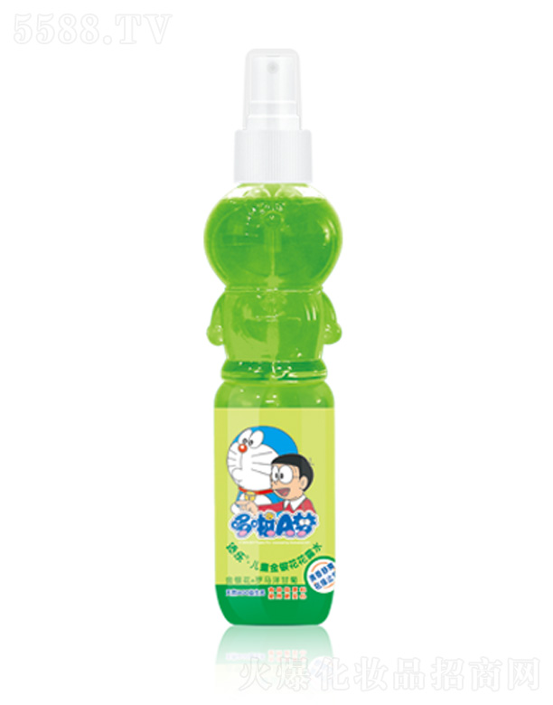 �V�|�혷(l��)���yƷ���޹�˾����ͯ���y����¶ˮ