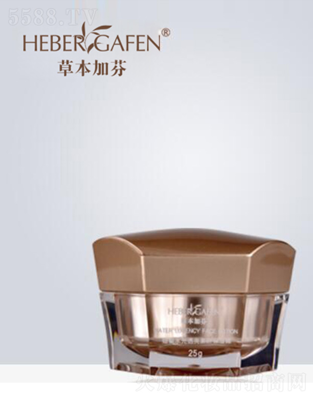 �ݱ��ӷ�����Ƽ����޹�˾���ݱ��ӷ�HEBER GAFENϞ��ˮ��͸�������˪