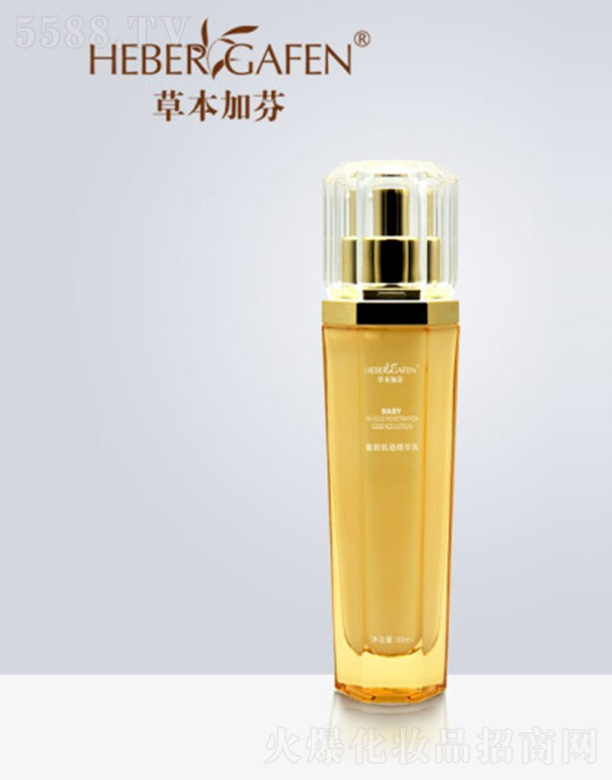 �ݱ��ӷ�����Ƽ����޹�˾���ݱ��ӷ�ͯ�͸���A��