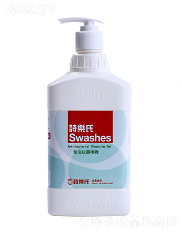 Ԋ(sh��)��(l��)�ό�(sh��)�I(y��)�����ڣ����޹�˾����ϴ��� 600ml