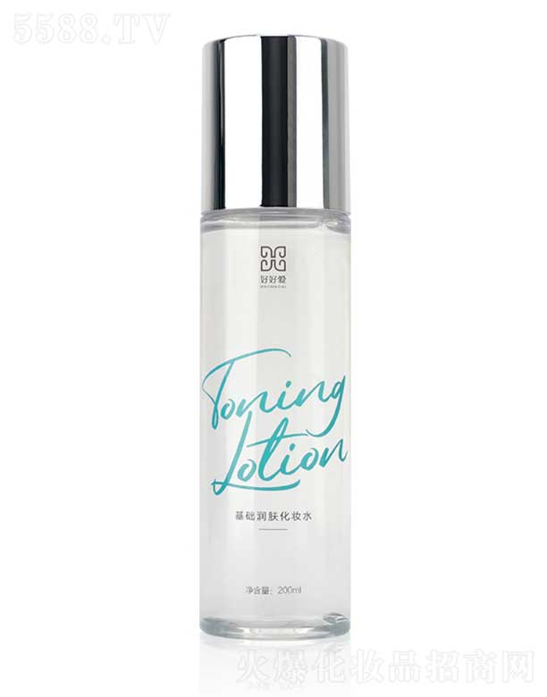 �����кúÐ��ջ���Ʒ���޹�˾���úÐۻ��A(ch��)���w���yˮ 200ml