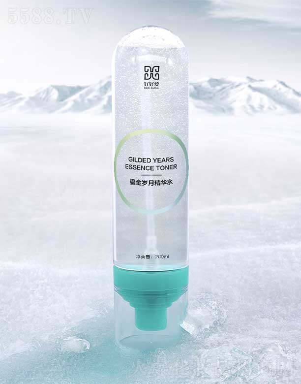 �����кúÐ��ջ���Ʒ���޹�˾���úÐ��̽�q��ˬ�wˮ 200ml