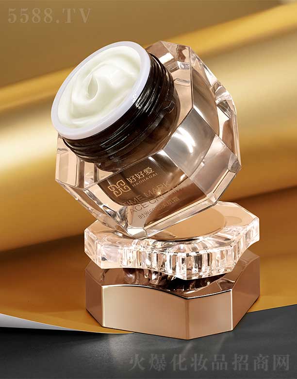 �����кúÐ��ջ���Ʒ���޹�˾���úÐەr��ӡӛ����˪