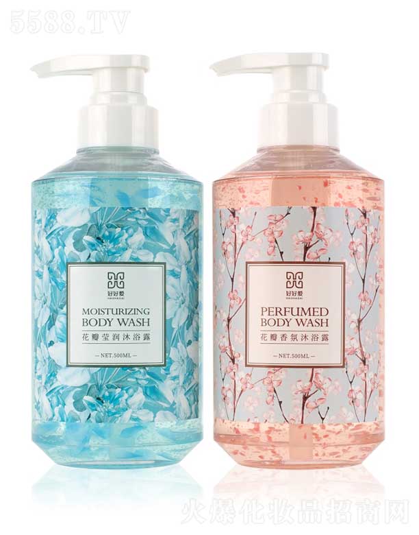 �����кúÐ��ջ���Ʒ���޹�˾���úÐۻ�����լ���(r��n)��ԡ¶