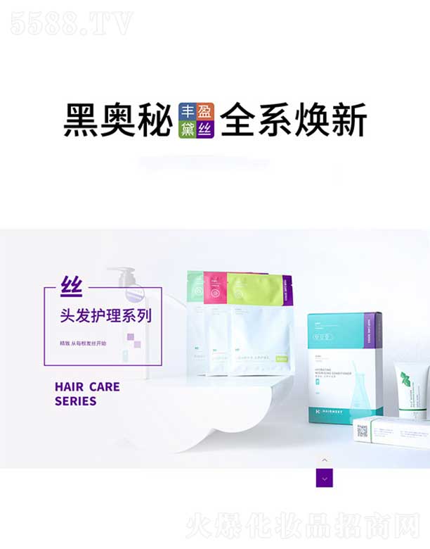 ��������������Ƽ����޹�˾���ڊW���^�l(f��)�o��ϵ��