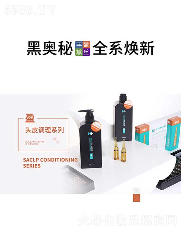 ��������������Ƽ����޹�˾���ڊW���^Ƥ�{��ϵ��