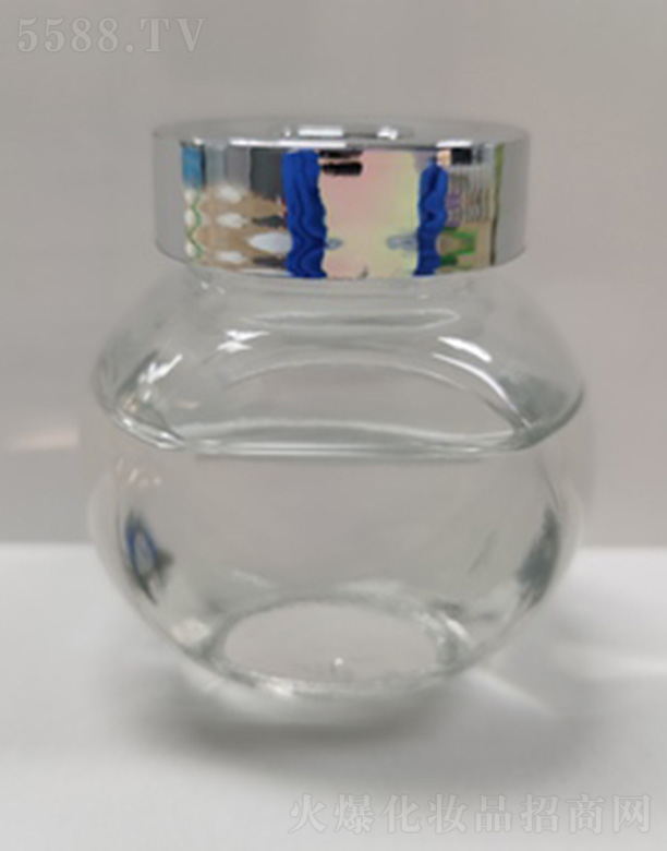 �V�|ʡ�̻�����Ƽ����޹�˾���R�X�{��ȡ��