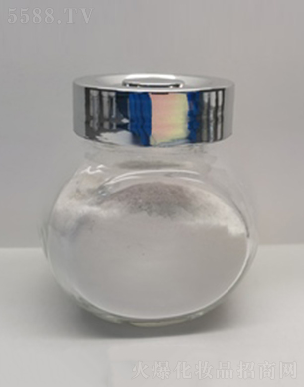 �V�|ʡ�̻�����Ƽ����޹�˾�������ȡ��