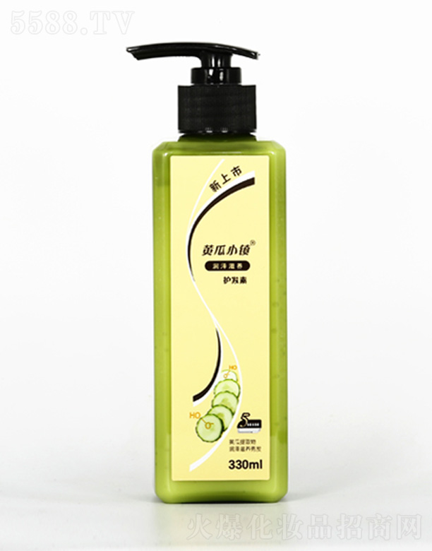 �ӱ�ʥ�W���yƷ���޹�˾���S��С�(zh��n)�������B(y��ng)�o�l(f��)��