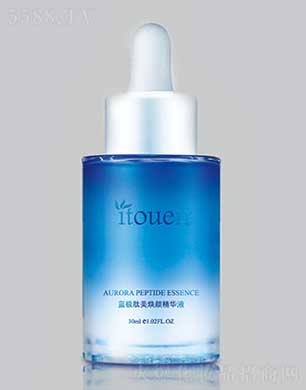 ���ջ��yƷ(����)���޹�˾�����و@�{�O��������AҺ