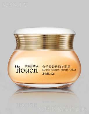 ���ջ��yƷ(����)���޹�˾�����و@�~���u�o�����o��˪ 50g