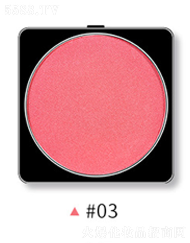 �㽭�����Ƽ����޹�˾�����t��Q�b-03