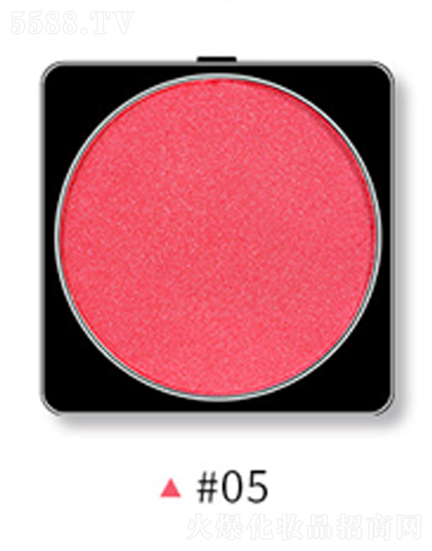 �㽭�����Ƽ����޹�˾�����t��Q�b-05