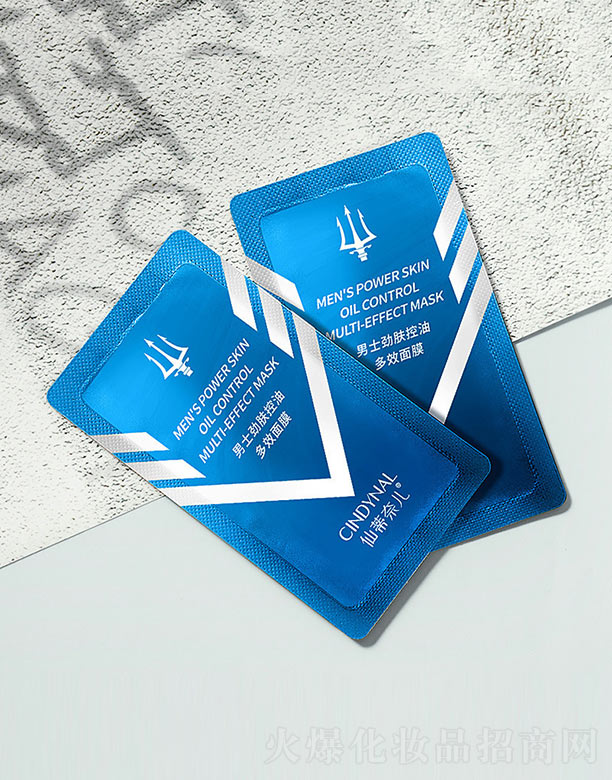 ��ɽ����ˮ��ϱ�D����Ʒ���޹�˾����ʿ���w���Ͷ�Ч��Ĥ