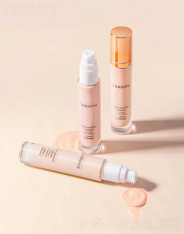 ��ɽ����ˮ��ϱ�D����Ʒ���޹�˾������@ʯ�B(y��ng)�w�۵�Һ