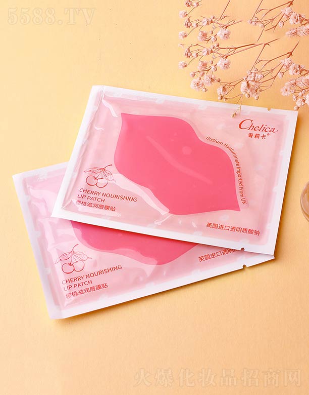 ��ɽ����ˮ��ϱ�D����Ʒ���޹�˾�������̝���Ĥ�N