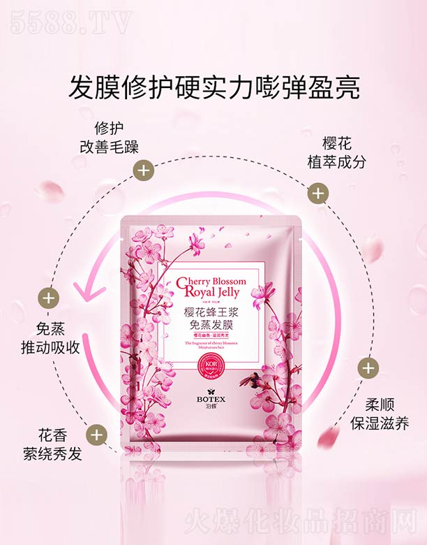 ��ɽ����ˮ��ϱ�D����Ʒ���޹�˾���ѻ������{�����l(f��)Ĥ