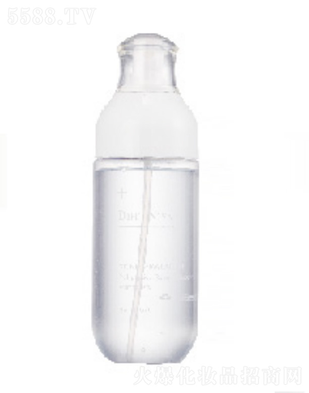 ��ۿ���ʢ�����F(tu��n)���޹�˾���������o(h��)ˮ 150ml