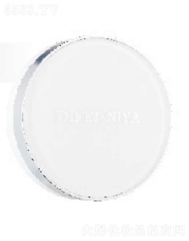 ��ۿ���ʢ�����F���޹�˾���֊y�oϾˮ���|CC������Q�b��