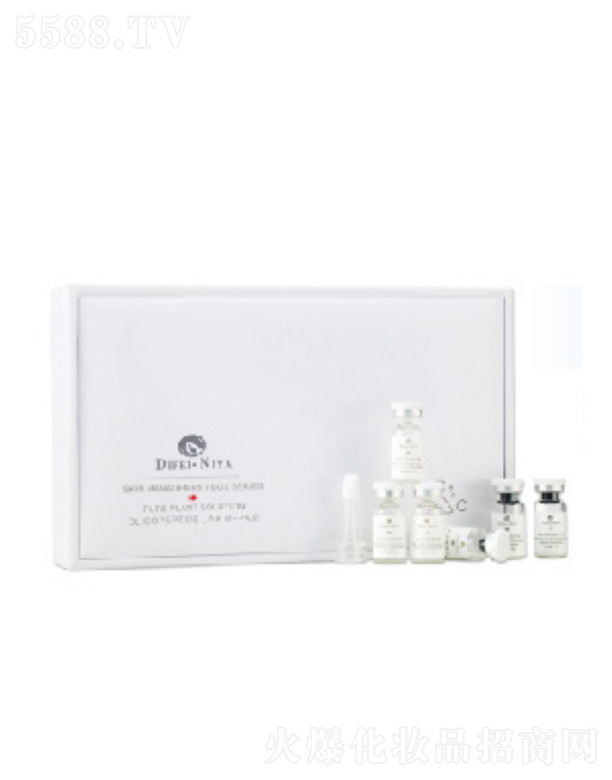 ��ۿ���ʢ�����F���޹�˾�����Ķ�Ч�ޏ�(f��)���ɷ�