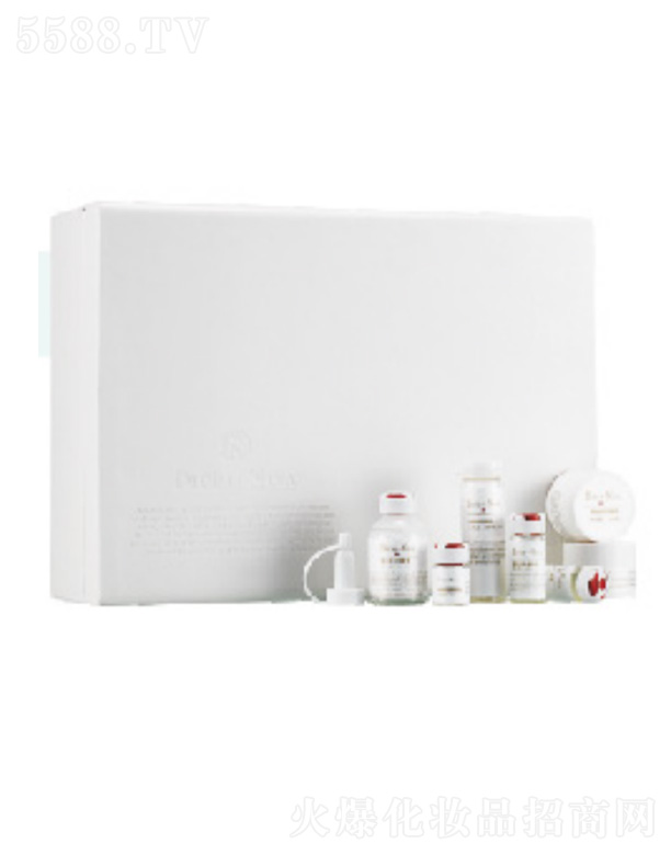 ��(xi��n)��o�¿�˥�����12��