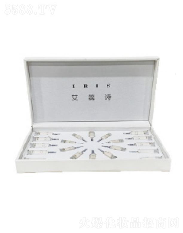 ��ۿ���ʢ�����F���޹�˾�����ι���