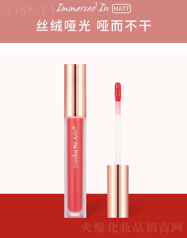 �㽭�����Ƽ����޹�˾�������A�����F�z�q����-���~�t