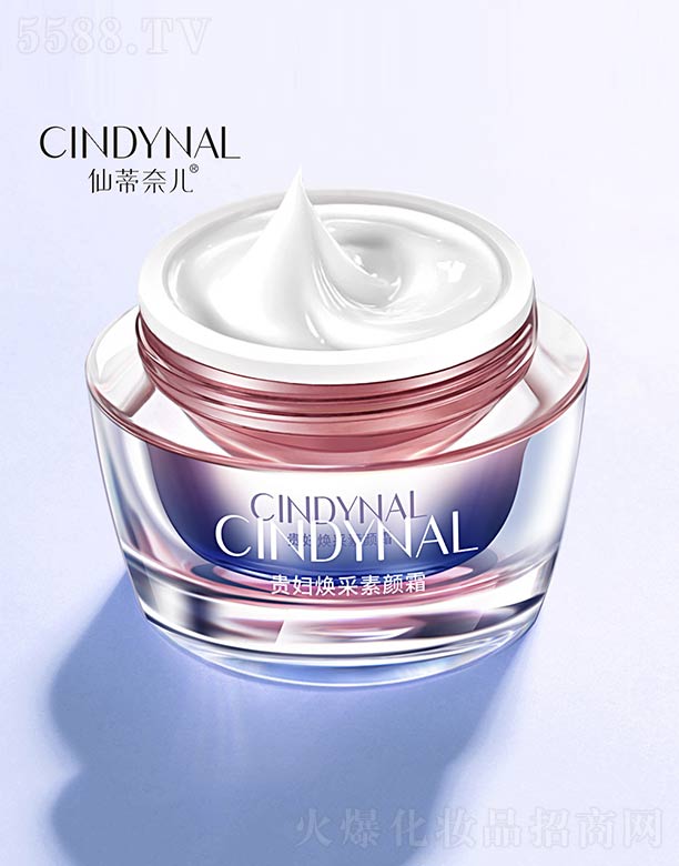 ��ɽ����ˮ��ϱ�D����Ʒ���޹�˾���F�D�������˪