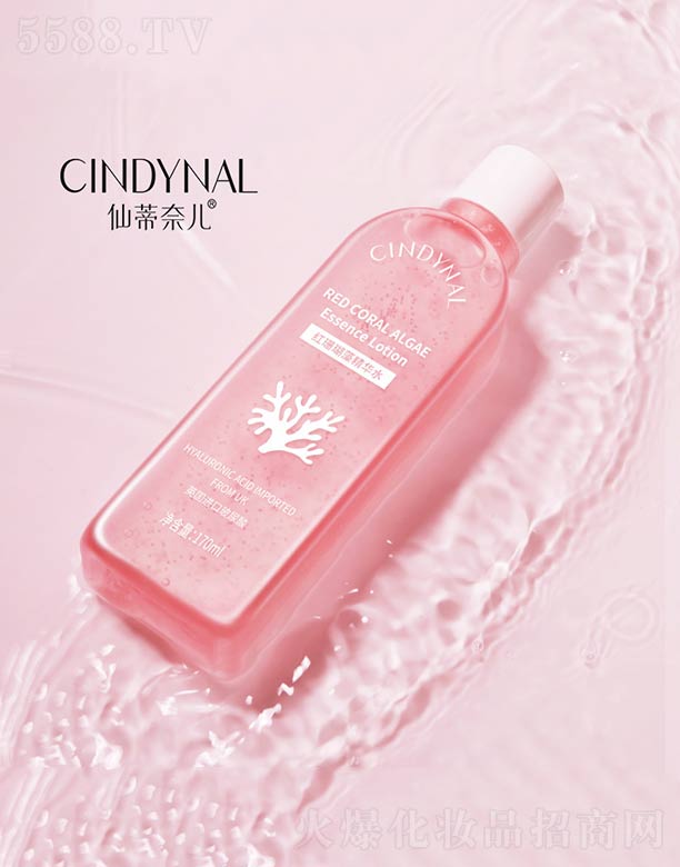 ��ɽ����ˮ��ϱ�D����Ʒ���޹�˾���tɺ���徫�Aˮ