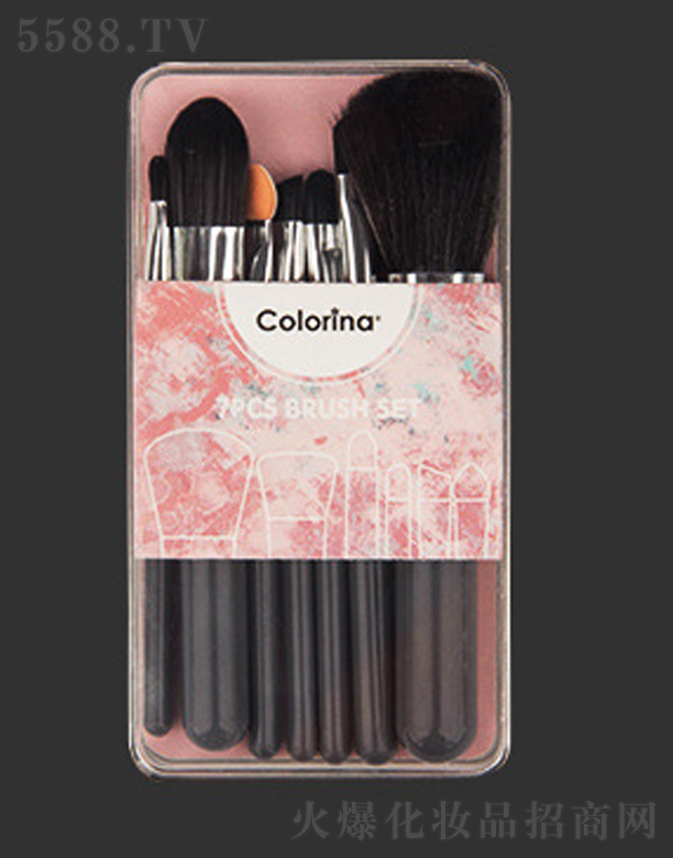 �㽭�����Ƽ����޹�˾�����W(xu��)�߻��y��ˢ7����-��ɫ