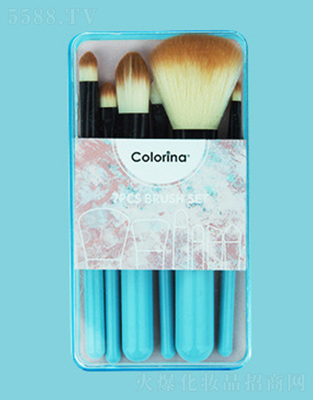 �㽭�����Ƽ����޹�˾�����W(xu��)�߻��y��ˢ7����-�{(l��n)ɫ