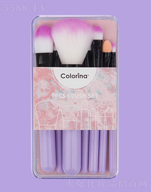 �㽭�����Ƽ����޹�˾�����W(xu��)�߻��y��ˢ7����-��ɫ