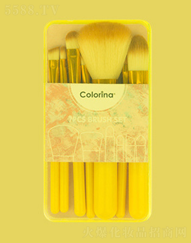 �㽭�����Ƽ����޹�˾�����W(xu��)�߻��y��ˢ7����-�Sɫ