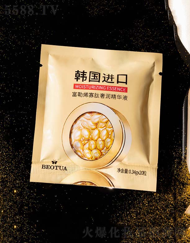 ��ɽ����ˮ��ϱ�D����Ʒ���޹�˾������ϩ�����ݝ�(r��n)���AҺ