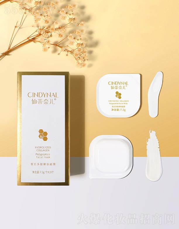 ��ɽ����ˮ��ϱ�D����Ʒ���޹�˾���ɵ��΃����׶������w��Ĥ