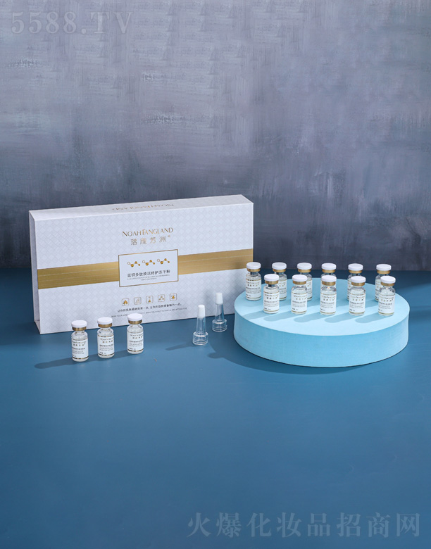 �V���оŹ��Q(m��o)�����޹�˾�����㷼���{(l��n)�~���ğ������o(h��)���ɷ�