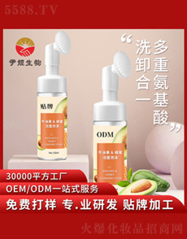 �V�����������＼�g���޹�˾��ţ�͹�������ĭ����Ľ˹