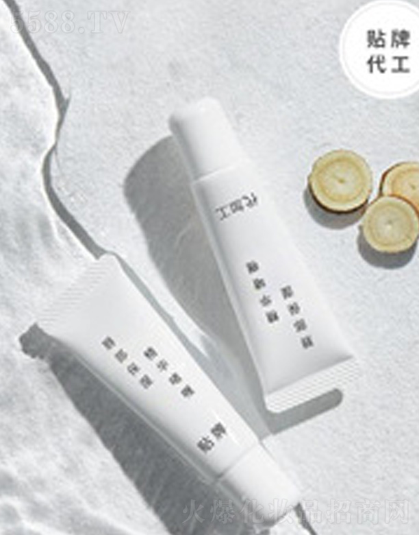 �V�����������＼�g(sh��)���޹�˾��ֲ����ȡ�������