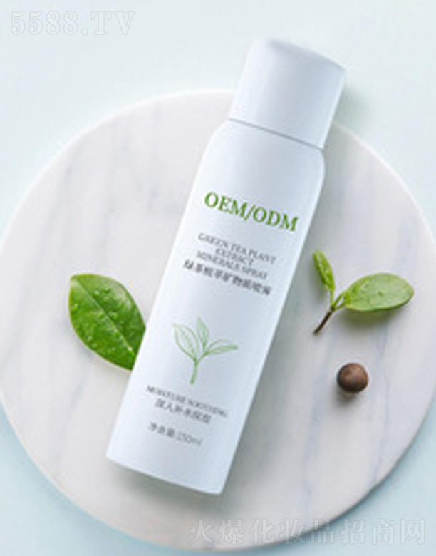 �V�����������＼�g(sh��)���޹�˾���G�辫�A�o�wˬ�wˮ 150ml