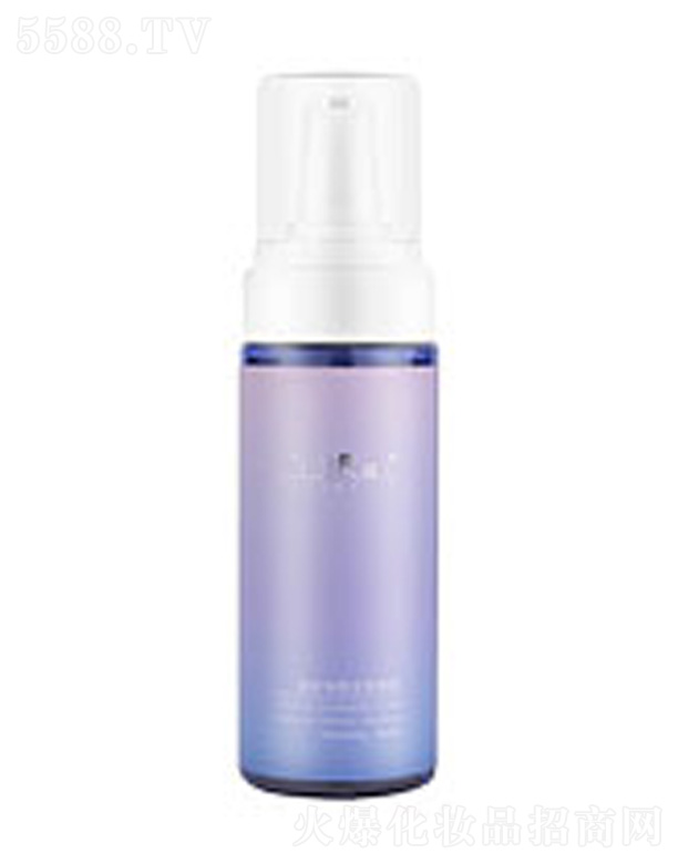 �V�݊y���Q�����޹�˾�������غ̓����Ľ˹