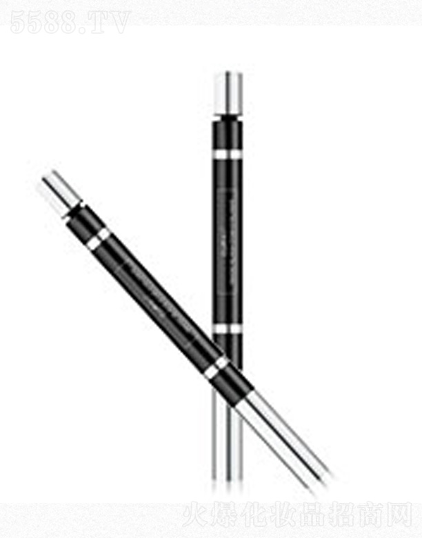 �V�݊y���Q(m��o)�����޹�˾�������ú����W�۾��P