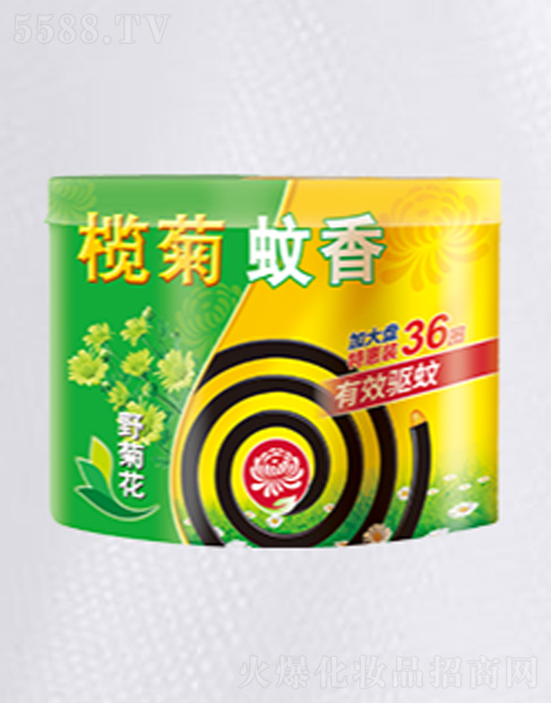 ��ɽ����ջ����I(y��)���޹�˾���������-Ұ�ջ�