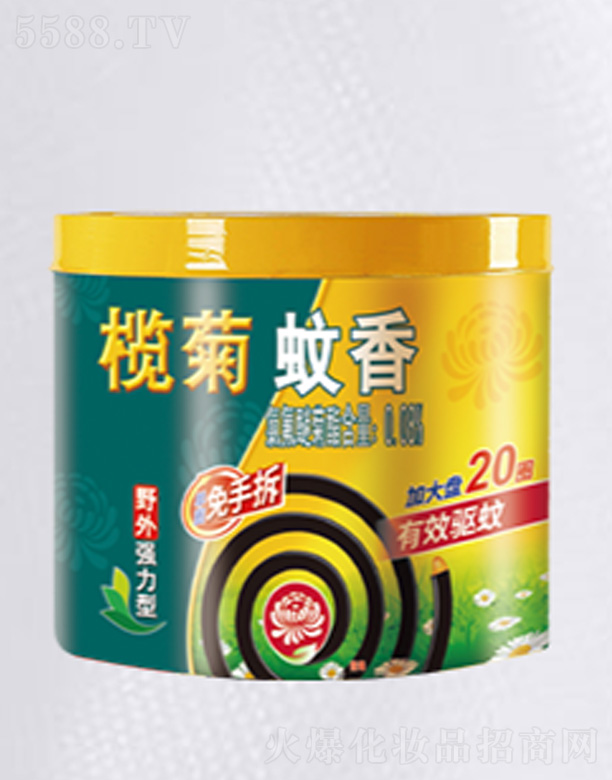 ��ɽ����ջ����I(y��)���޹�˾���������-Ұ�⏊(qi��ng)����