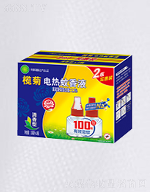 ��ɽ����ջ����I(y��)���޹�˾���������2��늟�����Һ