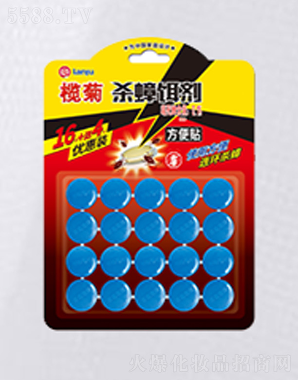 ��ɽ����ջ����I(y��)���޹�˾�����16+4���b���ѱ����N