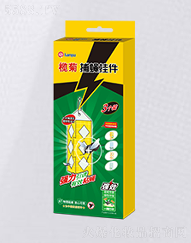 ��ɽ����ջ����I(y��)���޹�˾����ղ�ω���