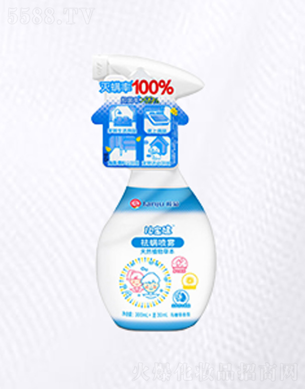 ��ɽ����ջ����I(y��)���޹�˾���������������F