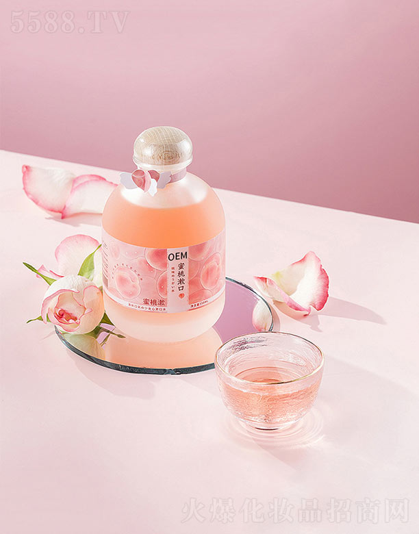 �V�|���݌��I(y��)���޹�˾����������ˮ