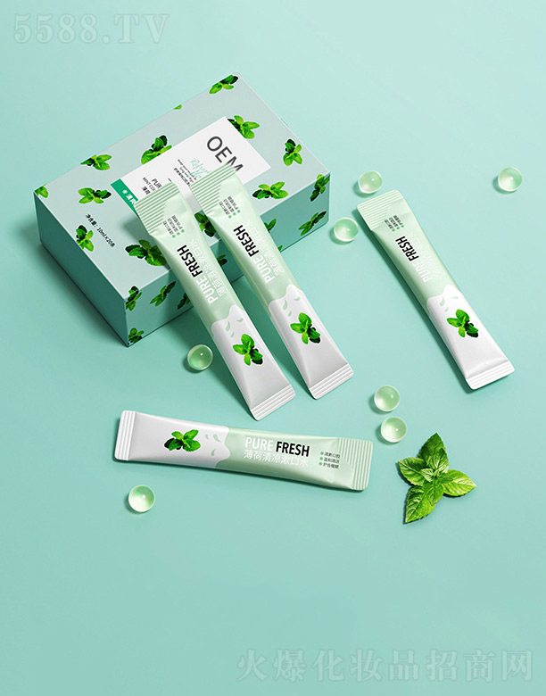 �V�|���݌��I(y��)���޹�˾�������������ˮ