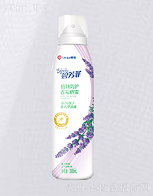 ��ɽ����ջ���(sh��)�I(y��)���޹�˾���̷���ֲ����o(h��)��Շ��F